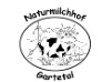 Naturmilchhof Gartetal GbR