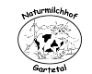 Naturmilchhof Gartetal GbR